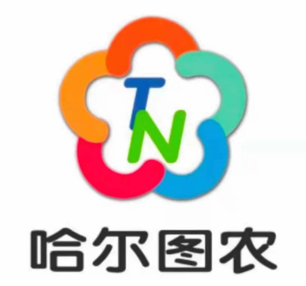 N(xio)ƽ_(ti)ƸԒ(hu)N(xio)ˆTԒ(hu)ͨ͑(h)(xin)Ϲ