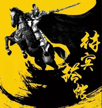 ؖ|(chung)΂ýƸ