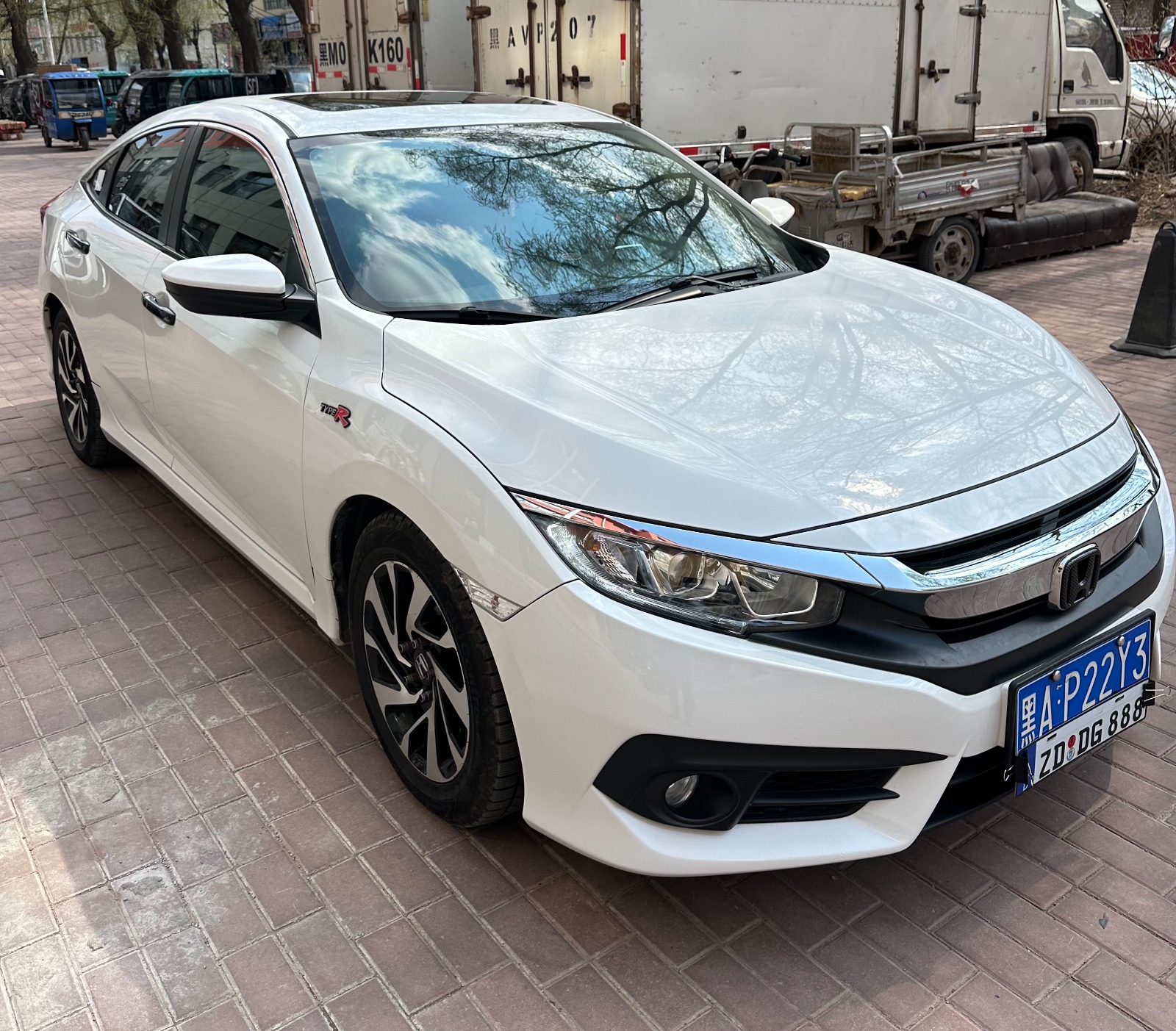 17걾ʮ˼1.5t